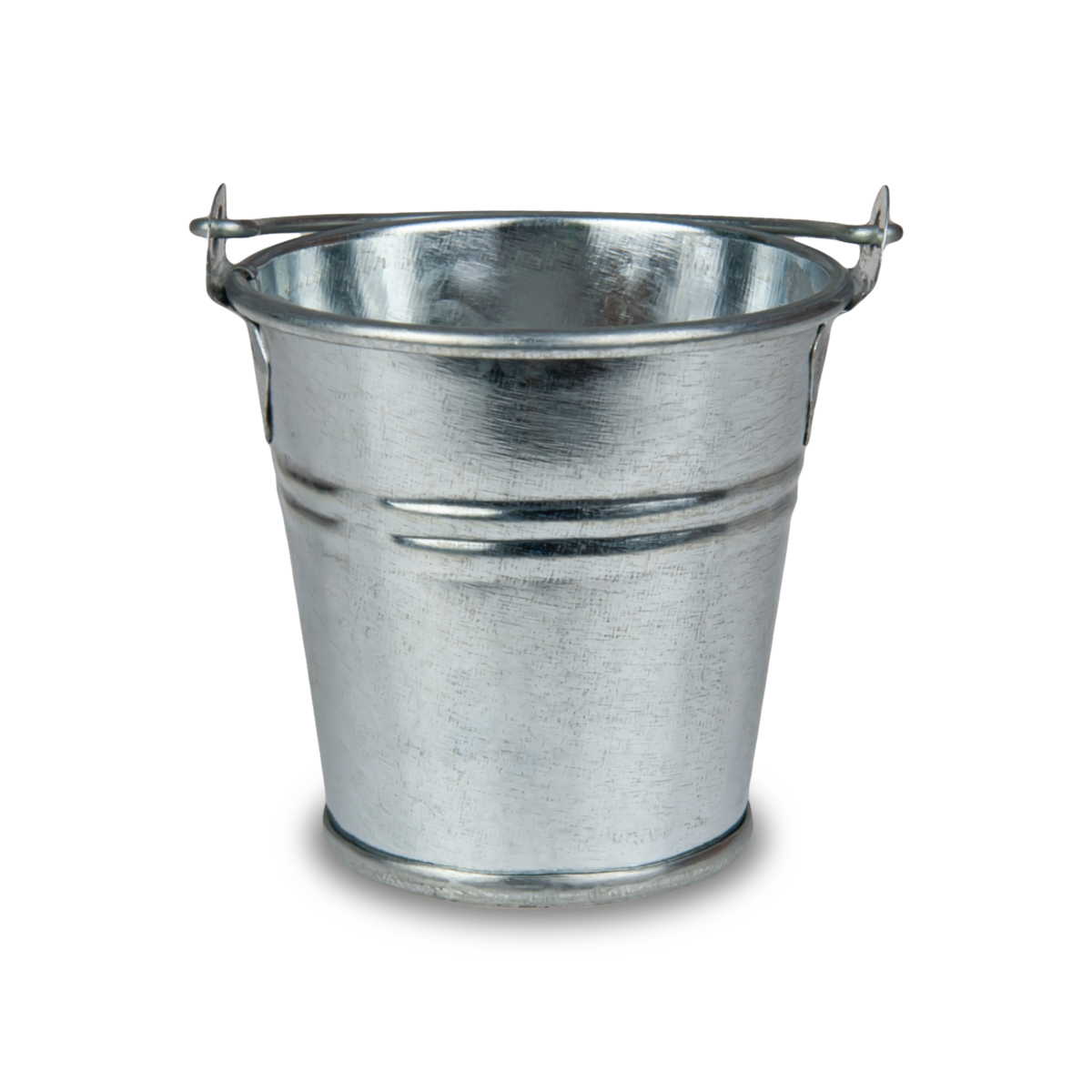 3162d06708fbdfd155dadfae0082f6ec.png