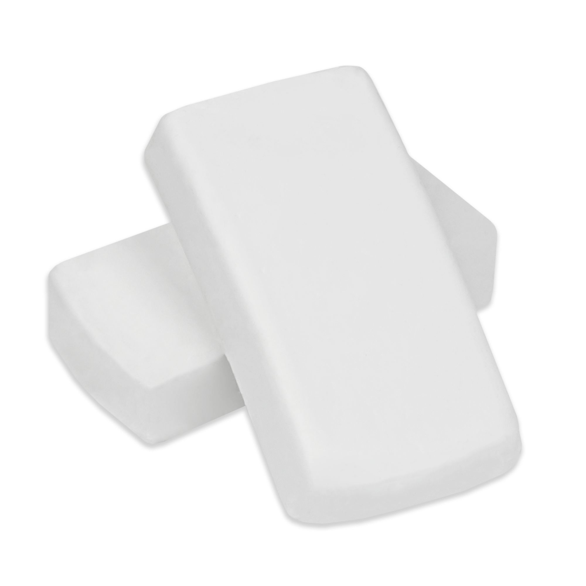 39b651c29335f788cab0d2bdc26d5f9f-1.png