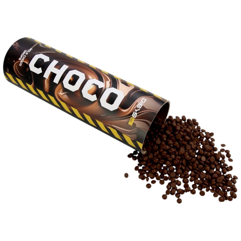 fcbade40c8bfd510d2094b272ac65c35.jpg